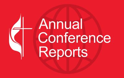 2025 Kenya-Ethiopia Annual Conference